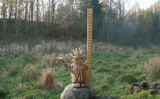 18_Jomantu misko ažintinis takas (3).jpg